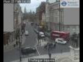 Webcam London