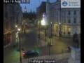 Webcam Londres