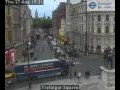 Webcam London