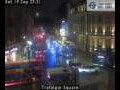 Webcam London