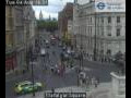 Webcam London