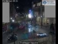 Webcam Londra