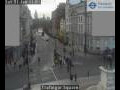 Webcam Londres