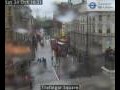 Webcam London