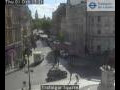 Webcam London