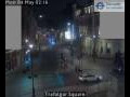 Webcam London