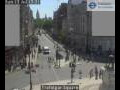 Webcam Londres