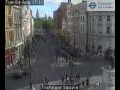 Webcam London