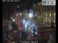 Webcam London