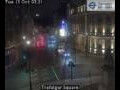 Webcam London