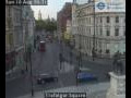 Webcam Londra