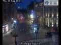 Webcam London