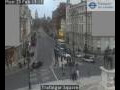Webcam London
