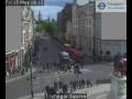 Webcam London
