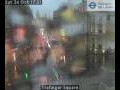 Webcam Londres