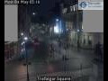 Webcam Londres