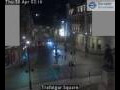 Webcam London