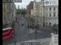 Webcam London