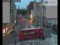Webcam London