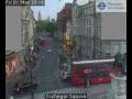 Webcam London