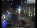 Webcam London
