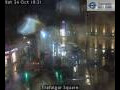 Webcam London