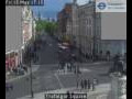 Webcam Londra