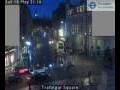 Webcam Londres