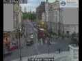 Webcam Londres