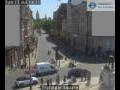 Webcam London