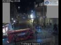 Webcam Londres