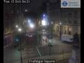 Webcam London