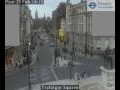 Webcam London