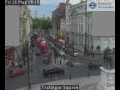 Webcam Londres