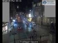 Webcam London