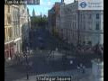 Webcam London