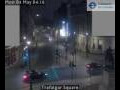Webcam London
