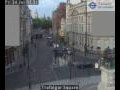 Webcam London