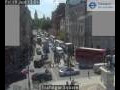 Webcam London