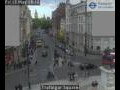Webcam London