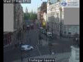 Webcam London