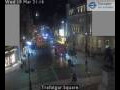 Webcam London