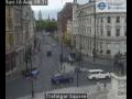 Webcam London