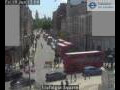 Webcam London