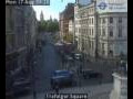 Webcam Londra
