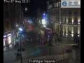Webcam London