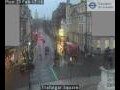 Webcam London