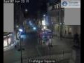 Webcam London