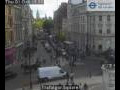 Webcam London