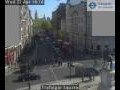 Webcam London